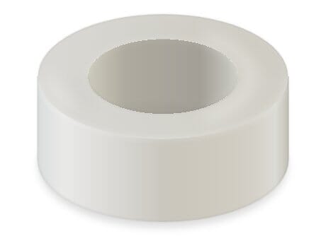 Distanzhülsen 30x18x20