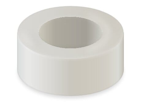 Distanzhülsen 30x18x21