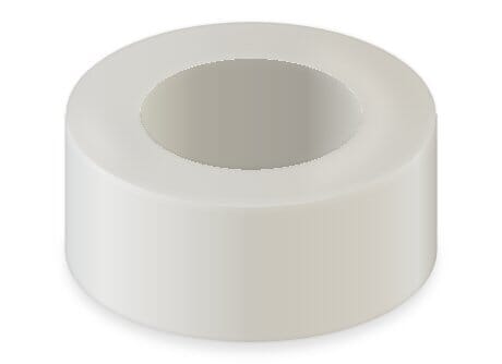 Distanzhülsen 30x18x22