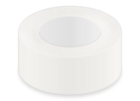 Distanzhülsen 30x18x22