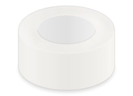 Distanzhülsen 30x18x23