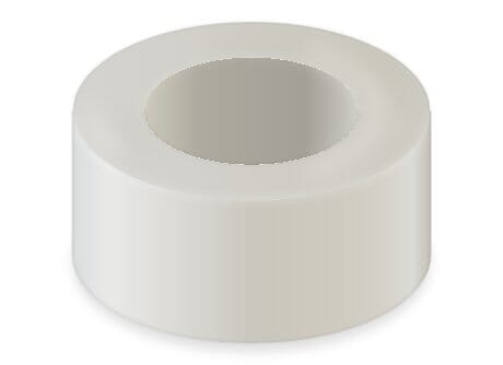 Distanzhülsen 30x18x24