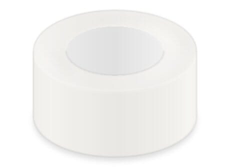 Distanzhülsen 30x18x24