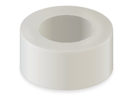 Distanzhülsen 30x18x25