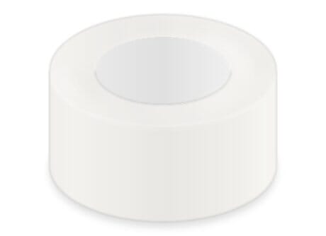 Distanzhülsen 30x18x25