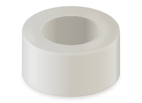 Distanzhülsen 30x18x26