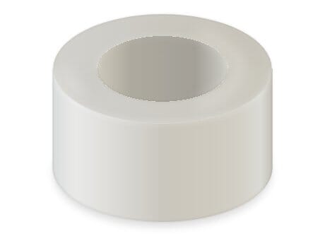 Distanzhülsen 30x18x27