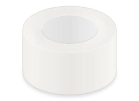 Distanzhülsen 30x18x27