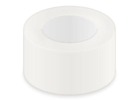 Distanzhülsen 30x18x28