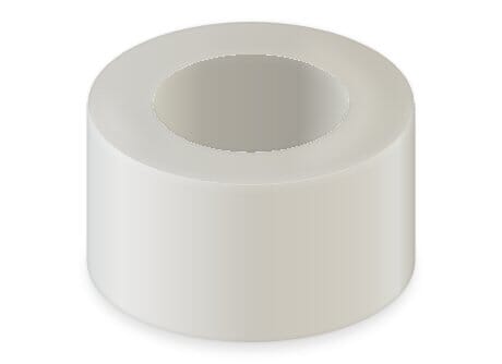 Distanzhülsen 30x18x29