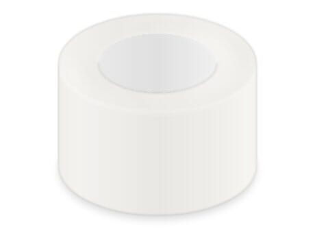 Distanzhülsen 30x18x31