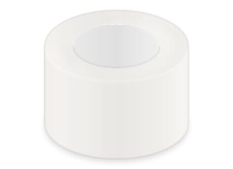 Distanzhülsen 30x18x32