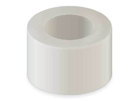 Distanzhülsen 30x18x33