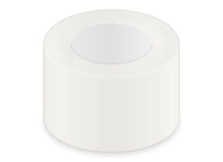 artikelbild_1 Distanzhülsen 30x18x33