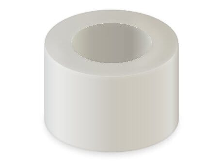 Distanzhülsen 30x18x34