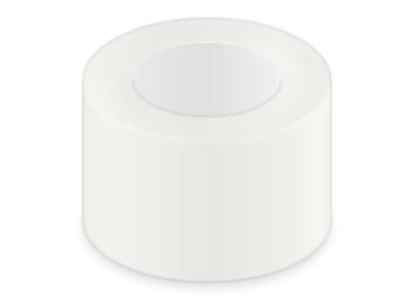 Distanzhülsen 30x18x34