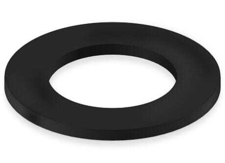 Distanzhülsen 30x18x3