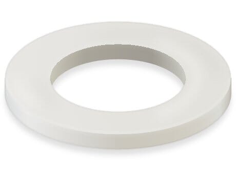 Distanzhülsen 30x18x4