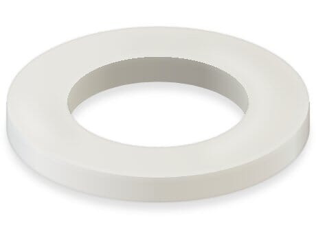 artikelbild_1 Distanzhülsen 30x18x5