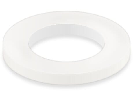 Distanzhülsen 30x18x5