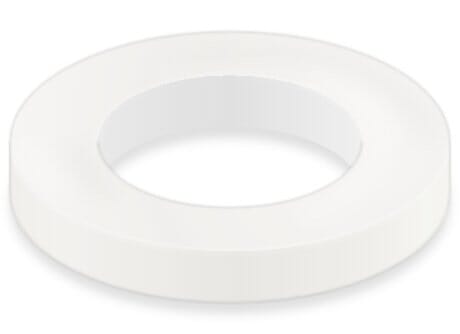 artikelbild_1 Distanzhülsen 30x18x7