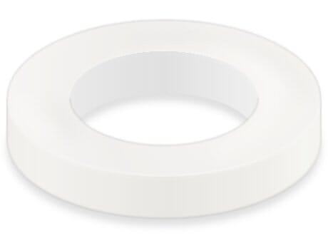 Distanzhülsen 30x18x8