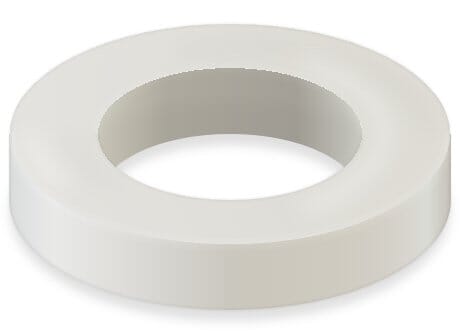 Distanzhülsen 30x18x9