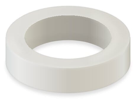 Distanzhülsen 30x21x12