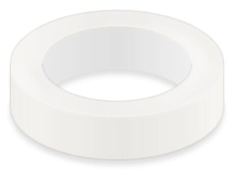 Distanzhülsen 30x21x12