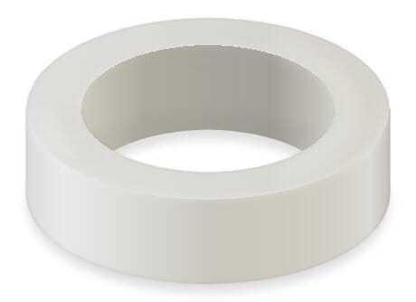 artikelbild_1 Distanzhülsen 30x21x14