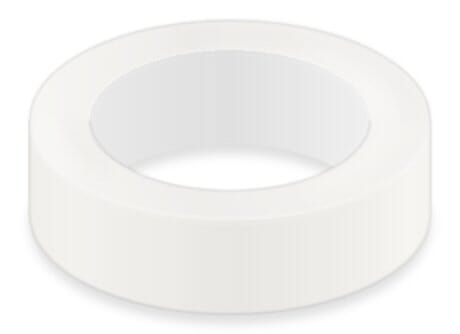 Distanzhülsen 30x21x14