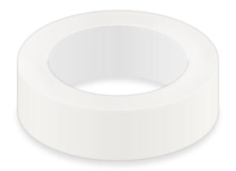 Distanzhülsen 30x21x15