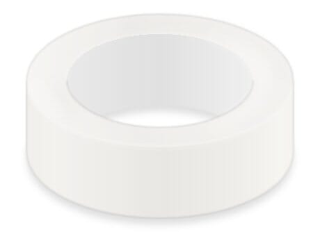 Distanzhülsen 30x21x16