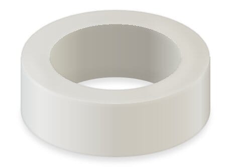 Distanzhülsen 30x21x17