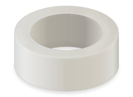 Distanzhülsen 30x21x19