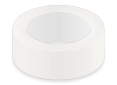 Distanzhülsen 30x21x19