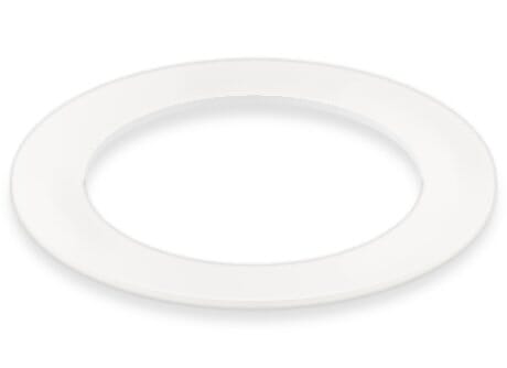 Distanzhülsen 30x21x1