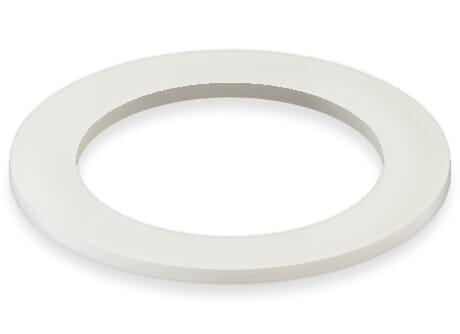 Distanzhülsen 30x21x2