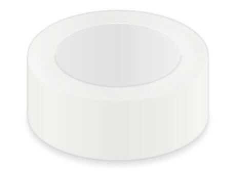 Distanzhülsen 30x21x20