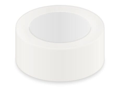 Distanzhülsen 30x21x22