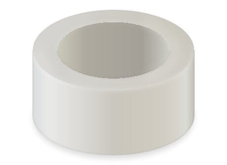 Distanzhülsen 30x21x24