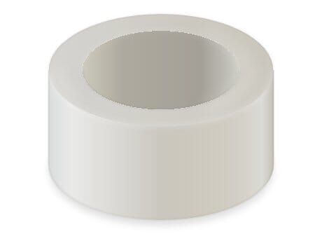 Distanzhülsen 30x21x25