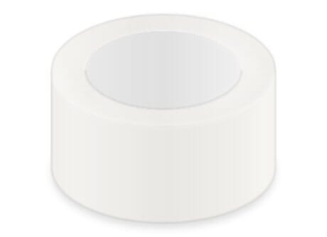 Distanzhülsen 30x21x26