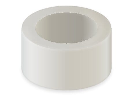 Distanzhülsen 30x21x27