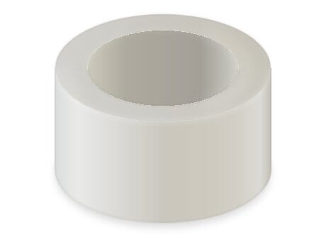 Distanzhülsen 30x21x28