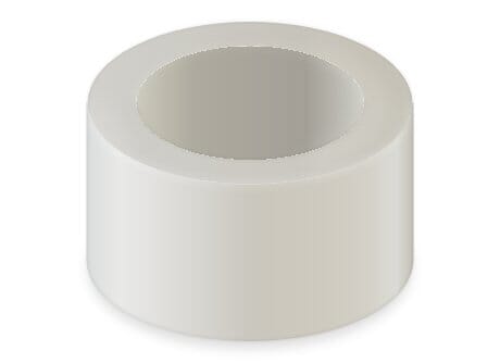 artikelbild_1 Distanzhülsen 30x21x29