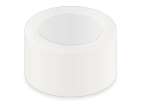 Distanzhülsen 30x21x29