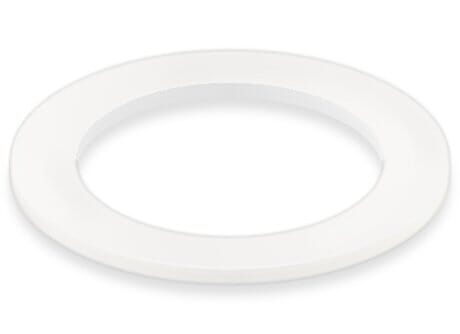 Distanzhülsen 30x21x2