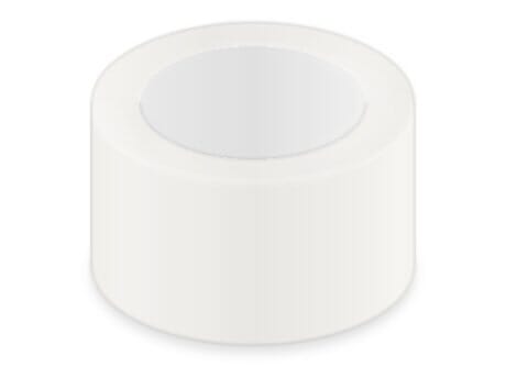 Distanzhülsen 30x21x30