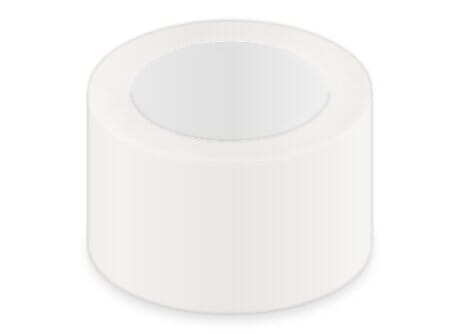 Distanzhülsen 30x21x32